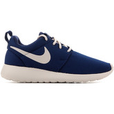 Chaussures Nike Wmns Roshe One 511882 404