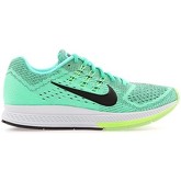 Chaussures Nike Air Zoom Structure 683737-303