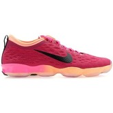 Chaussures Nike Zoom Fit Agility 684984-603