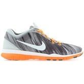 Chaussures Nike FREE 5.0 TR FIT 704695-801