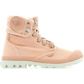 Chaussures Palladium WMNS Baggy 92353-671-M