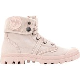 Chaussures Palladium Pallabrouse Baggy 92478-682-M