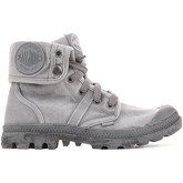 Chaussures Palladium Pallabrouse Baggy 92478-066