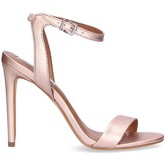 Sandales Steve Madden -