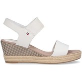 Sandales Tommy Hilfiger -