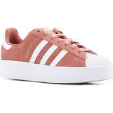 Chaussures adidas Adidas Superstar Bold CQ2827