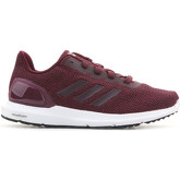 Chaussures adidas Adidas Cosmic 2 SL W DB1764