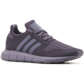 Chaussures adidas Adidas Swift Run W CQ2022