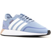 Chaussures adidas Adidas N-5923 W AQ0268