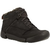 Bottes neige Clarks 26119532 TRI ARC GTX