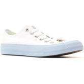 Chaussures Converse All Star Ctas II OX 155727C