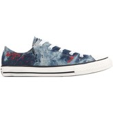 Chaussures Converse Ctas Ox 651700C