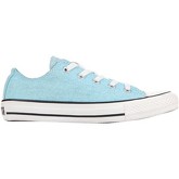 Chaussures Converse CT OX Neon 136583C