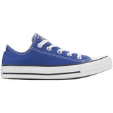 Chaussures Converse Chuck Taylor OX Radio 142373F