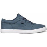 Chaussures DC Shoes Chaussures SHOES TONIK W TX denim