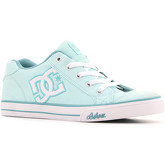 Chaussures DC Shoes DC Chelsea TX 303344B-LBL