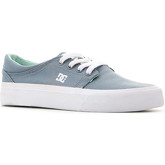 Chaussures DC Shoes DC Trase TX ADJS300078 NAB