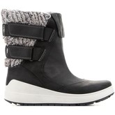 Bottes neige Ecco Noyce Black 834613 02001