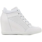 Chaussures Geox Wmns D Eleni C D7267C-00085-C1002