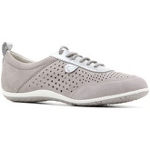 Chaussures Geox D Vega B D8209B 000LT C1010