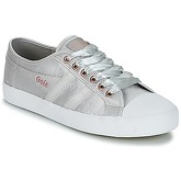 Chaussures Gola COASTER SATIN