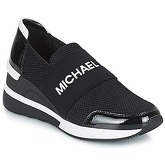 Chaussures MICHAEL Michael Kors FELIX TRAINER