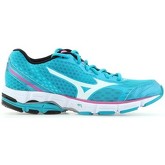 Chaussures Mizuno Wave Connect W J1GD144804