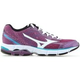 Chaussures Mizuno Wave Connect W J1GD144805