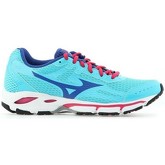 Chaussures Mizuno Wave Resolute 2 W J1GF141125