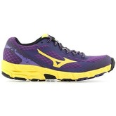 Chaussures Mizuno Wave Kien W J1GK147343