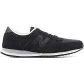 Chaussures New Balance WL420NBC