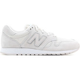Chaussures New Balance WL520RS