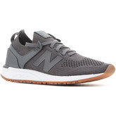 Chaussures New Balance WRL247SY