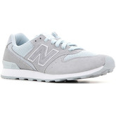 Chaussures New Balance WR996LCC