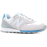 Chaussures New Balance WR996STH