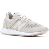 Chaussures New Balance WRL247SV