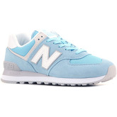 Chaussures New Balance WL574ESB