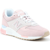 Chaussures New Balance Domyślna nazwa