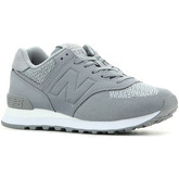 Chaussures New Balance WL574FAB