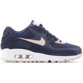 Chaussures Nike Air Max 90 325213 410