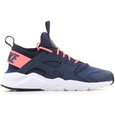 Chaussures Nike Air Huarache Run Ultra GS 847568 401