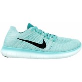 Chaussures Nike Domyślna nazwa