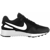 Chaussures Nike Domyślna nazwa