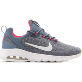 Chaussures Nike WMNS Air Max Motion Racer 916786 401