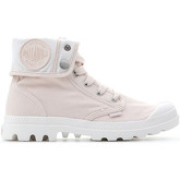 Chaussures Palladium Baggy 92353-685-M