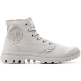 Chaussures Palladium Pampa Hi Mono 73089-056-M