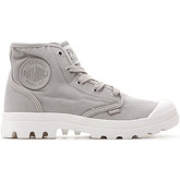 Chaussures Palladium Pampa Hi 92352-068-M