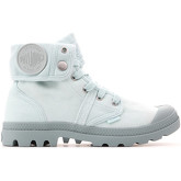 Chaussures Palladium Baggy 92478-417-M