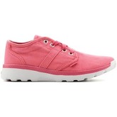 Chaussures Palladium Pallaville CVS 93709-656-M