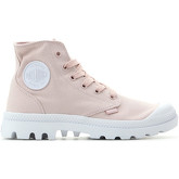 Chaussures Palladium Pampa Hi 72886-638-M